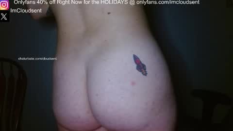 Snapshot of cloudsent chatting on March 2026 04:14:01 AM 35 videos 50 pictures ---- IGTwitter ImCloudsent online show from March 2026 04:14:01 AM