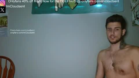 Snapshot of cloudsent chatting on March 2026 02:46:02 PM 35 videos 50 pictures ---- IGTwitter ImCloudsent online show from March 2026 02:46:02 PM