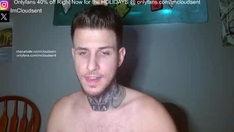  35 videos 50 pictures ---- IGTwitter ImCloudsent online show from March 2026 02:21:01 PM