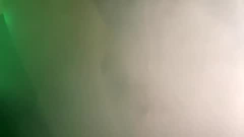 Drew online show from October 2025 08:37:02 PM