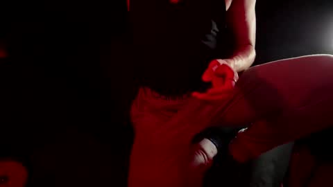 Drew online show from October 2025 11:01:01 AM