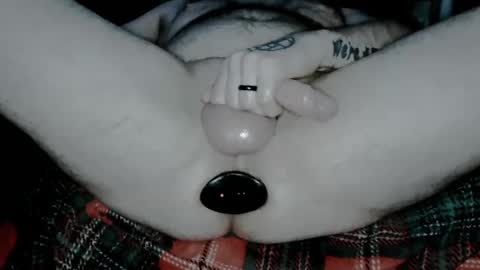 Snapshot of cloudty chatting on September 2025 09:53:02 AM Ty online show from September 2025 09:53:02 AM