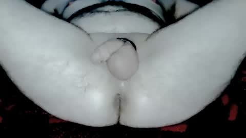 Snapshot of cloudty chatting on November 2025 08:58:01 AM Ty online show from November 2025 08:58:01 AM