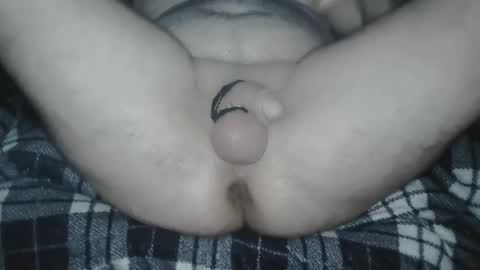 Snapshot of cloudty chatting on November 2025 05:10:01 AM Ty online show from November 2025 05:10:01 AM