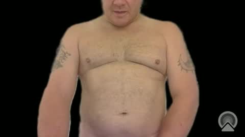 Cloudy Dayz online show from April 2026 09:41:02 AM