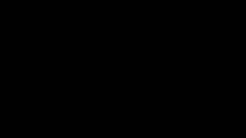 Snapshot of cloudy_party chatting on April 2026 08:54:01 AM CLOUD KING online show from April 2026 08:54:01 AM