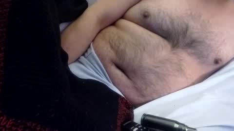 Joseph online show from March 2025 01:39:01 AM