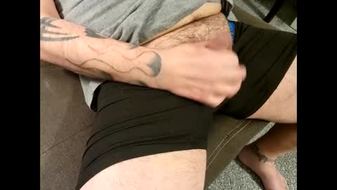 Snapshot of cloudydadnsa chatting on February 2025 11:53:02 PM Dad online show from February 2025 11:53:02 PM