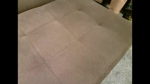 Snapshot of cloudydadnsa chatting on February 2025 03:06:01 AM Dad online show from February 2025 03:06:01 AM