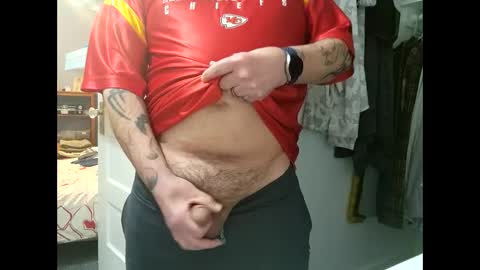 Snapshot of cloudydadnsa chatting on February 2025 04:19:02 AM Dad online show from February 2025 04:19:02 AM