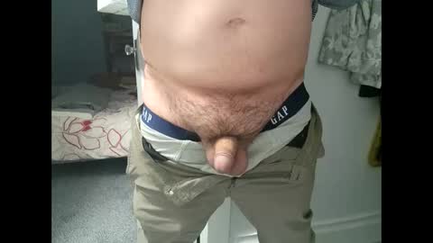 Snapshot of cloudydadnsa chatting on February 2025 02:25:01 AM Dad online show from February 2025 02:25:01 AM