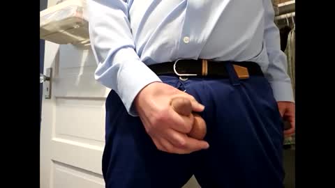 Snapshot of cloudydadnsa chatting on March 2025 09:11:02 PM Dad online show from March 2025 09:11:02 PM