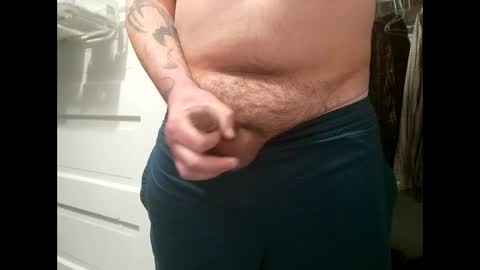 Snapshot of cloudydadnsa chatting on March 2025 08:11:01 AM Dad online show from March 2025 08:11:01 AM