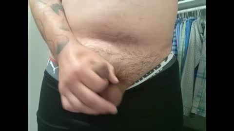 Snapshot of cloudydadnsa chatting on September 2025 07:10:02 AM Dad online show from September 2025 07:10:02 AM