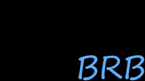 cloudykisss online show from January 2026 03:27:02 PM