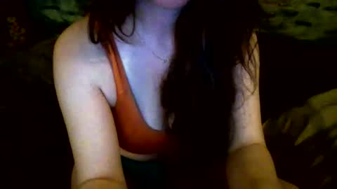 cloudylemonade22 online show from November 2025 05:10:01 AM