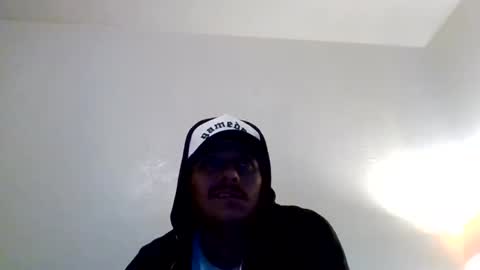 Snapshot of cloudyydayzz chatting on February 2026 03:30:01 PM tallhungandcloudy online show from February 2026 03:30:01 PM