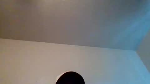 Snapshot of cloudyydayzz chatting on March 2026 12:01:01 AM tallhungandcloudy online show from March 2026 12:01:01 AM