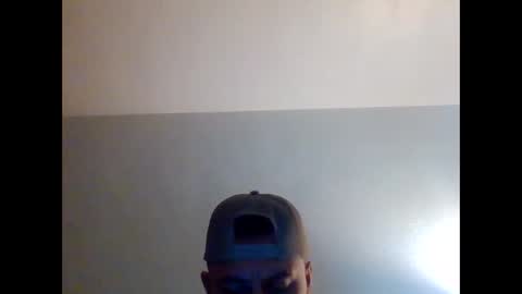 tallhungandcloudy online show from March 2026 12:05:01 AM