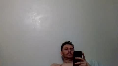 tallhungandcloudy online show from March 2026 02:15:01 AM