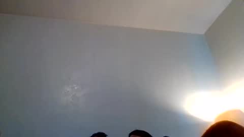 Snapshot of cloudyydayzz chatting on April 2026 05:16:02 PM tallhungandcloudy online show from April 2026 05:16:02 PM