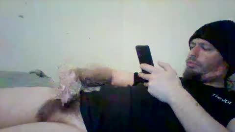 Snapshot of cloudyystarr666 chatting on February 2025 07:17:01 PM cloudyystarr666 online show from February 2025 07:17:01 PM