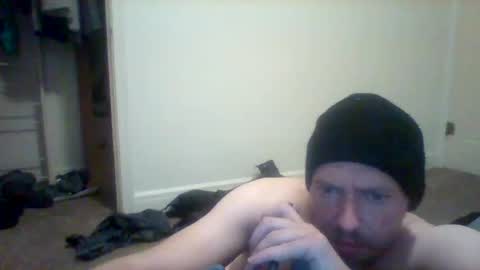 Snapshot of cloudyystarr666 chatting on February 2025 11:58:02 PM cloudyystarr666 online show from February 2025 11:58:02 PM