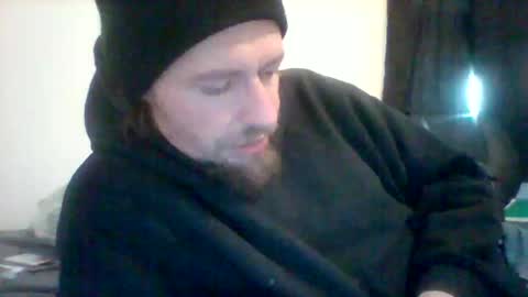 Snapshot of cloudyystarr666 chatting on February 2025 05:26:01 PM cloudyystarr666 online show from February 2025 05:26:01 PM