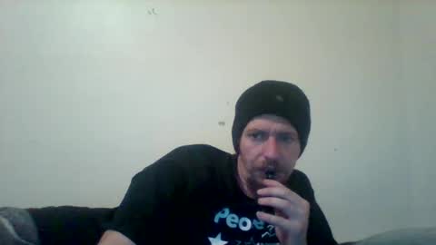 Snapshot of cloudyystarr666 chatting on February 2025 07:42:02 AM cloudyystarr666 online show from February 2025 07:42:02 AM
