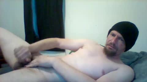Snapshot of cloudyystarr666 chatting on February 2025 04:35:02 PM cloudyystarr666 online show from February 2025 04:35:02 PM