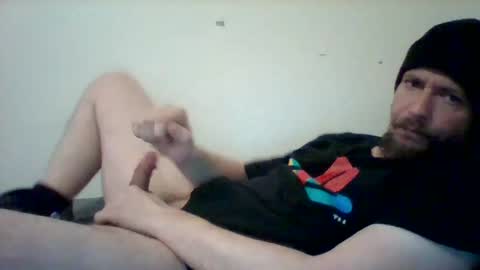 Snapshot of cloudyystarr666 chatting on March 2025 05:55:02 AM cloudyystarr666 online show from March 2025 05:55:02 AM