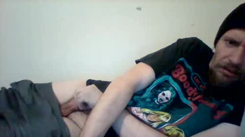 Snapshot of cloudyystarr666 chatting on March 2025 09:57:01 PM cloudyystarr666 online show from March 2025 09:57:01 PM