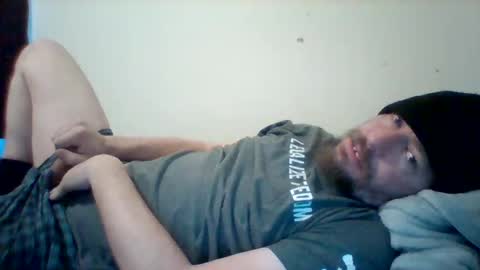 Snapshot of cloudyystarr666 chatting on March 2025 07:38:02 PM cloudyystarr666 online show from March 2025 07:38:02 PM