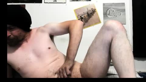 Snapshot of cloudyystarr666 chatting on October 2025 08:02:02 AM cloudyystarr666 online show from October 2025 08:02:02 AM