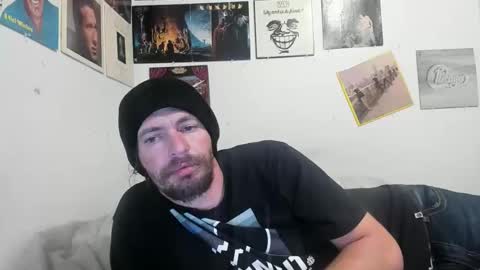 cloudyystarr666 online show from October 2025 06:43:02 AM