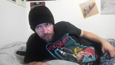 cloudyystarr666 online show from October 2025 05:35:02 AM
