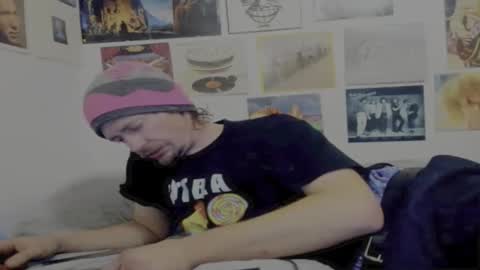 cloudyystarr666 online show from January 2026 12:53:02 PM