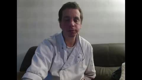 clouplefun online show from December 2025 07:38:01 AM