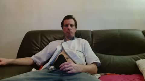 clouplefun online show from December 2025 07:26:02 AM