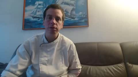 clouplefun online show from February 2026 07:17:01 AM