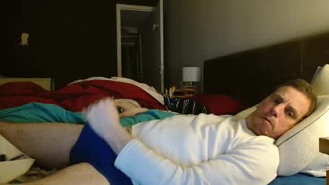 clouplefun online show from March 2026 07:04:02 AM