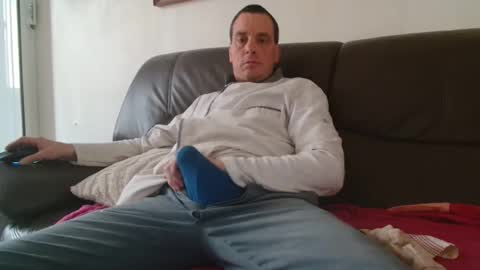 clouplefun online show from April 2026 11:30:02 AM