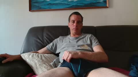 Snapshot of clouplefun chatting on June 2026 05:53:02 AM clouplefun online show from June 2026 05:53:02 AM