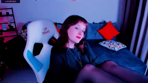  Clover  follow me  online show from January 2025 07:07:02 PM