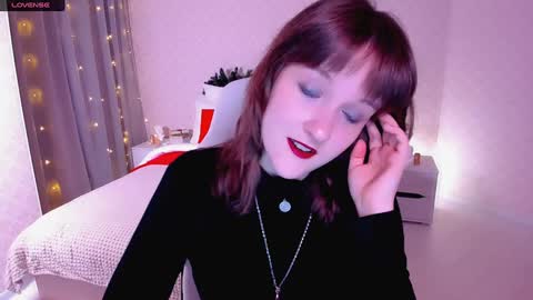  Clover  follow me  online show from January 2025 03:10:01 PM