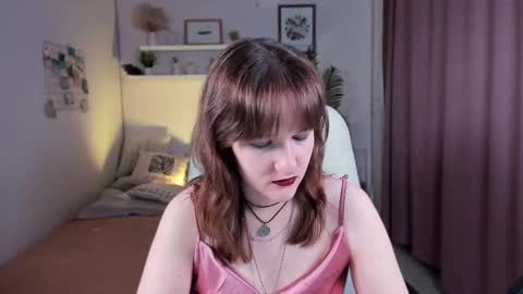  Clover  follow me  online show from February 2025 02:30:01 PM