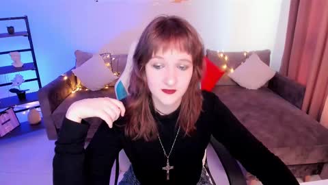  Clover  follow me  online show from March 2025 03:02:01 PM