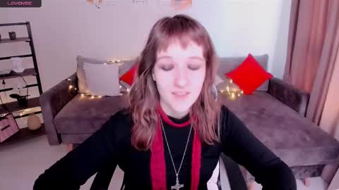  Clover  follow me  online show from March 2025 02:51:01 PM