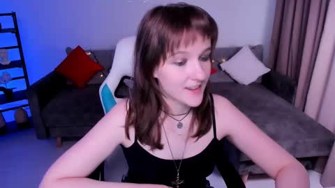  Clover  follow me  online show from March 2025 03:51:01 PM