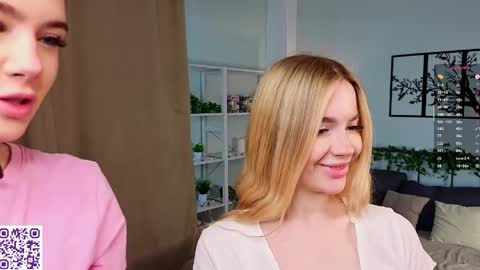 Kira online show from April 2026 01:03:01 AM